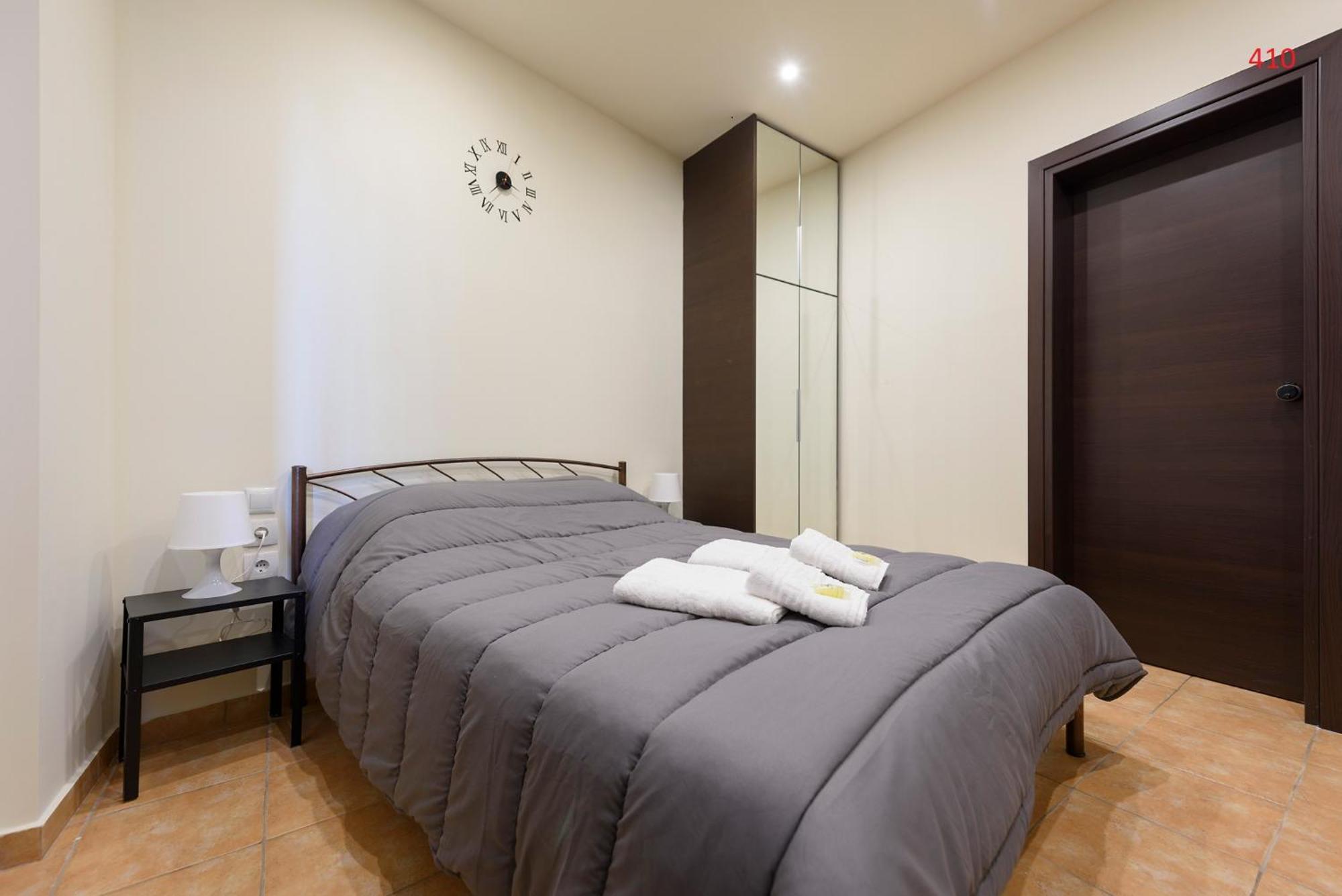 Marilyn Residence Athen Exterior foto