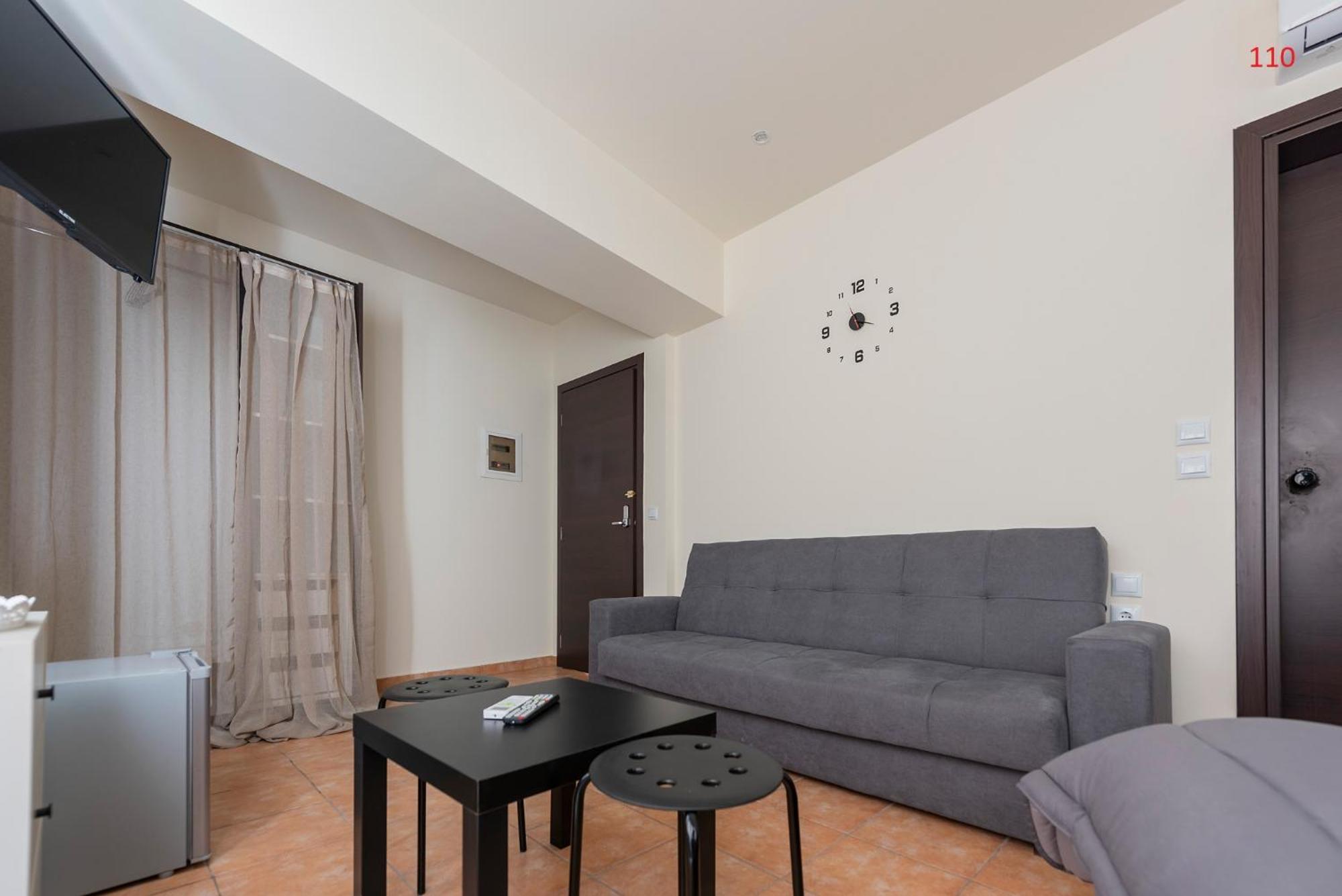 Marilyn Residence Athen Exterior foto